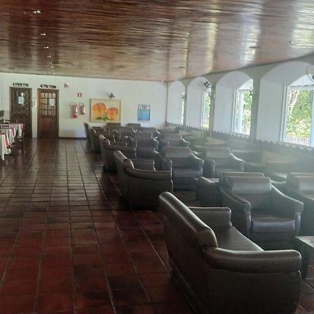 Lindo Flat Em Aguas De Lindoia Águas de Lindóia Zewnętrze zdjęcie