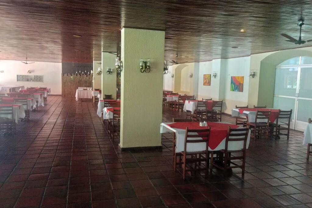 Lindo Flat Em Aguas De Lindoia Águas de Lindóia Zewnętrze zdjęcie