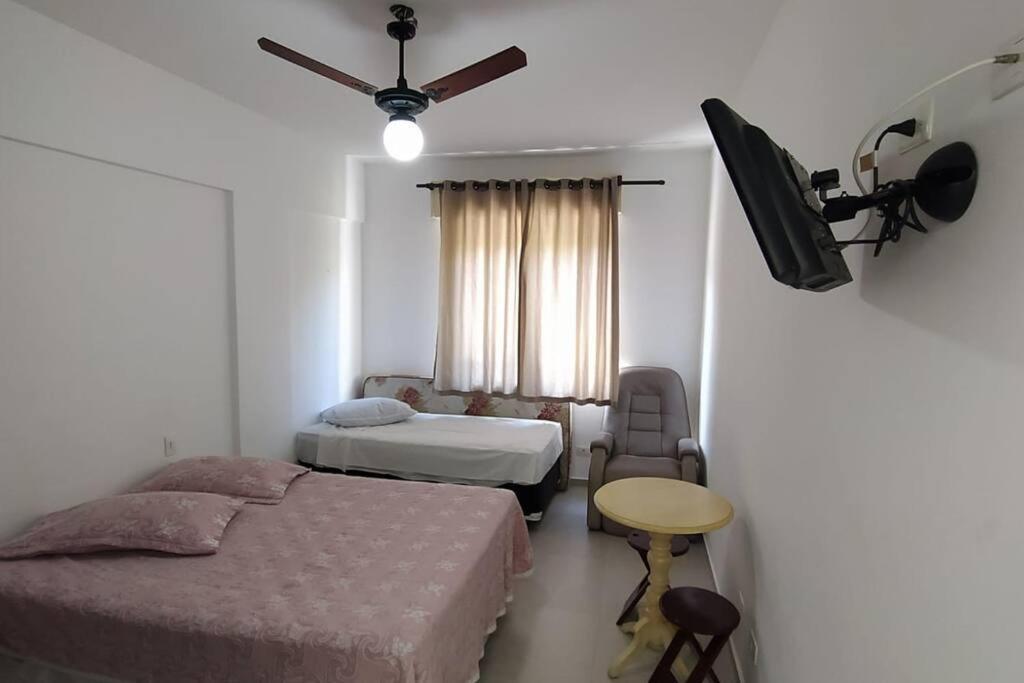 Lindo Flat Em Aguas De Lindoia Águas de Lindóia Zewnętrze zdjęcie