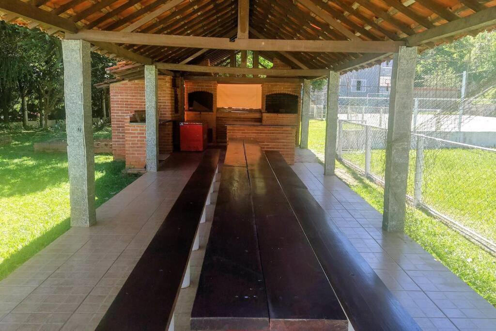 Lindo Flat Em Aguas De Lindoia Águas de Lindóia Zewnętrze zdjęcie